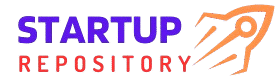 STARTUP REPOSITORY